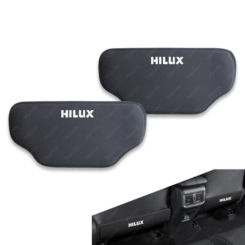 g^ nCbNX GUN125n ԗpV[gLbN}bg nCbNX GUN125n HILUX PUU[ LbNK[h㕔ȃV[gobNveN^[ h~ Rh~ ΍ tȒP ^]/ȑΉ V[gJo[ 