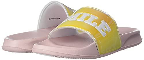 Image of Max Women's Su21wfpm2014 Slipper
