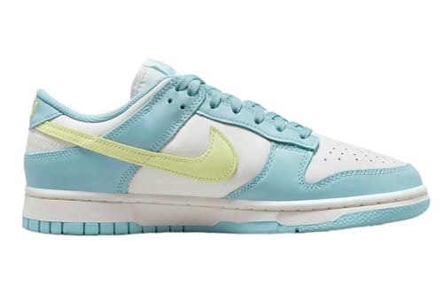 Image of Nike Dunk Low SE Women's Trainers