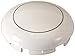 Kohler 1024303-0 Plug Button White 1 x 1 x 0.50