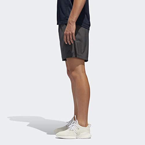 Image of adidas Men's 3G Speed Shorts