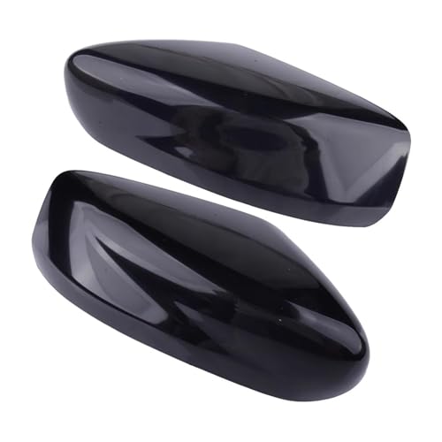 Coques de rétroviseur pour Altima 2013-2018 paire gauche droite abs