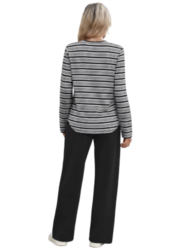 2 Piece Sets  - image 5