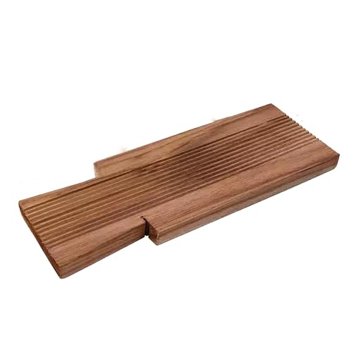 All Things Prime® Board for Pasta/Gavvalu Sweet Maker Wooden Board/Gavvala Peeta Chekka/Sweet Shells. (3) (B0D1GTVQQ7) Amazon Price History, Amazon Price Tracker