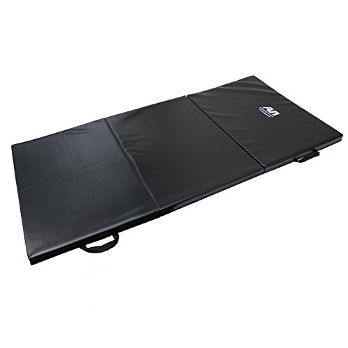 Ader Deluxe Tri fold 3' x 6' x 1.7