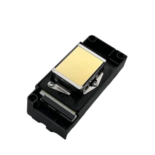 DX5 �G�R�n�܃v�����g�w�b�h F186000 R1800 R1900 R2000 R2400 Pro4400 JV33 1604 �ƌ݊�������(New F186000 Unlock)