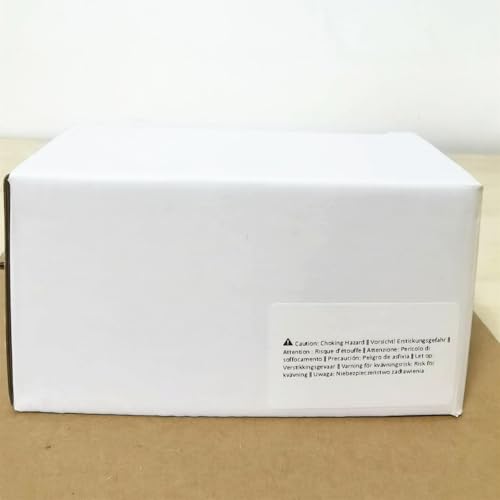 EsportsMJJ WWLNR1616H08 16x100mm Lathe Turning Tool Holder With 10pcs WNMG0804 Inserts 9 EsportsMJJ WWLNR1616H08 16x100mm Lathe Turning Tool Holder With 10pcs WNMG0804 Inserts - Image 9