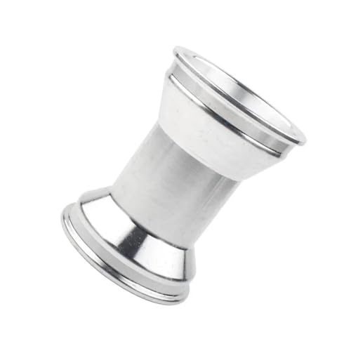 DWZSRJLW Aluminum Alloy Go Kart Wheel Rim DWZSRJLW Aluminum Alloy Go Kart Wheel Rim