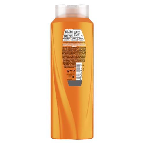 Fijadores Y Modeladores, Drugstore Imagen adicional