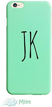 Amazon Isai Lgl22 ケース カバー Mint Au Lgl22 かわいい Jk ジェイ ケイ 女子高校生 常考 文字 デザイン キャラクター ジャケット 携帯ケース 携帯カバー ケース カバー 通販