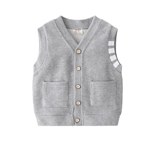 Meufam Toddler Kids Polar Fleece Jacket Hooded Jacket Baby Boys Girls Autumn Winter Long Sleeve Thick Warm Outerwear