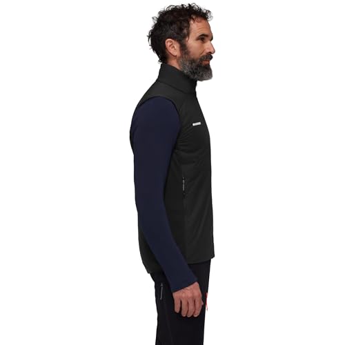 Mammut Men's Rime Light IN Flex Vest2