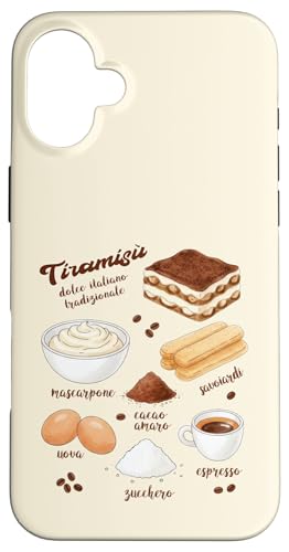 eB~X Vs eB[ h`F C^A[m GXvb\ R[q[ ` X}zP[X iPhone 16 Plus p