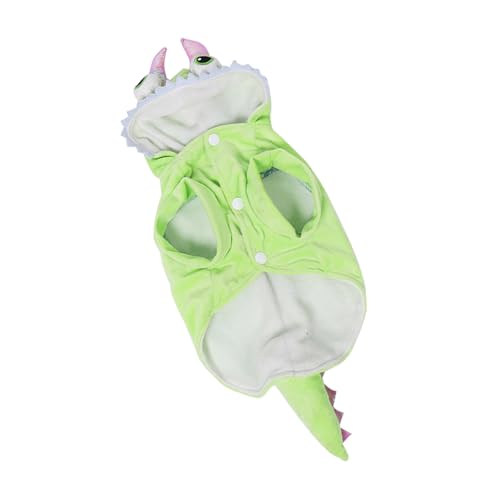 ERINGOGO ybgpRXvߑ ^ LpKp[J[ t[htEȒP 킢ϐg zf[p[eB[ybgE