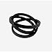 Made with Kevlar Replacement Belt for Troy Bilt & More 1764007
