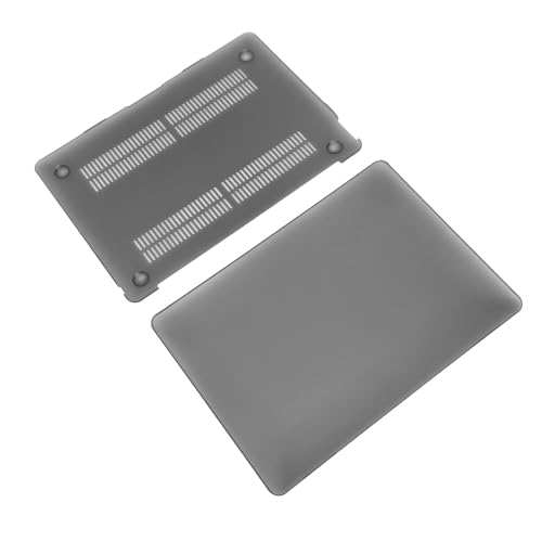 ラップトップケース 31ZuAn-YGXL.jpg