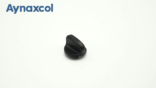 Amazon.com: Aynaxcol HVAC Control Knob Replacement for Toyota