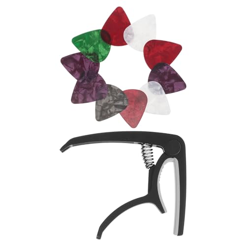 MUSISALY �M�^�[�J�|�Z�b�g �N�C�b�N�����[�X�݌v �v���X�`�b�N�Ƌ����� �A�R�[�X�e�B�b�N �G���L�M�^�[ �E�N�����Ή� �y��A�N�Z�T���[ �~