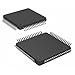 DSPIC33FJ32GS406-I/PT