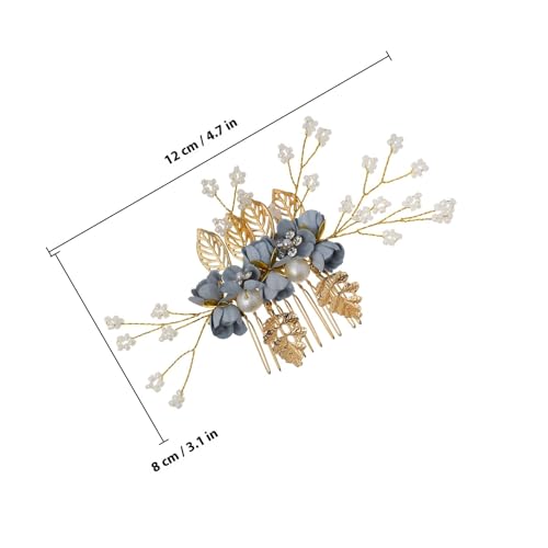 FESTFENDS ԏp[twAR[_ pTChR[ wAs  l  p[eB[Ή