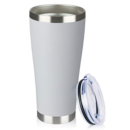 Best 32 Oz Coffee Mug 2024 Where to Buy?