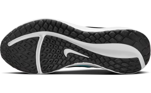 Image of Nike Mens Nike Downshifter 13 Running Shoe