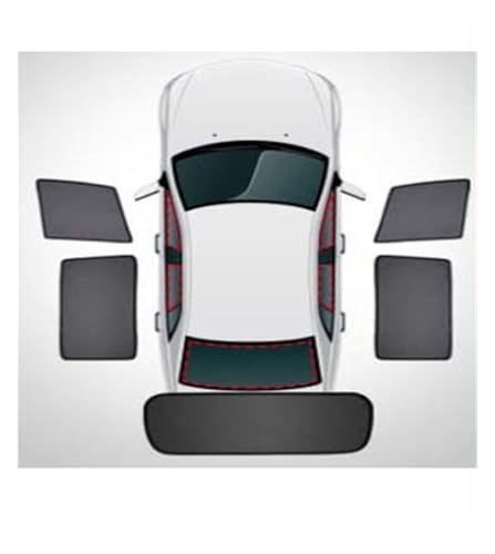 ԃECh  ɓK郌NTX ɓKNX ɓKIS200 ɓKIS300 IS ɓKLS430 ɓKLS500H }Olbg ԗpTVF[h bVTVF[h pToCU[ fM J[TVF[h(F)