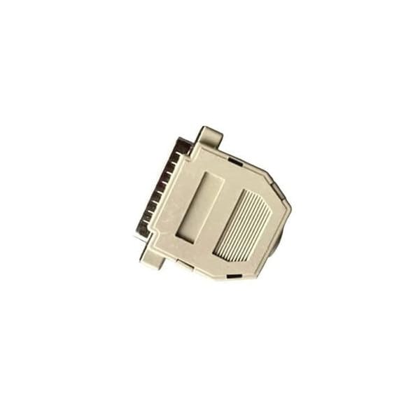 Amazon | CRアダプター 家庭用パチンコ部品 標準ロングタイプ