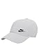 Nike Womens Futura Classic H86 Hat