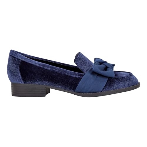 Image of Bandolino Women's Lindio Loafer