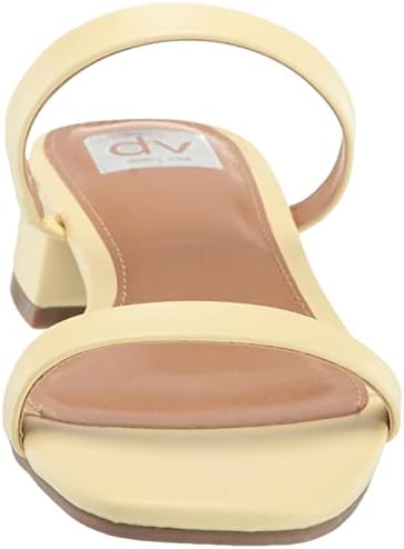 DV Dolce Vita NADONNA Sandal | Image 1