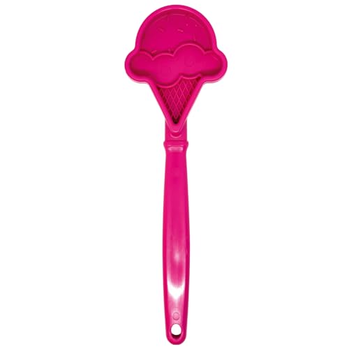 SodaPup Lick Sticks eToy – Durable Interactive Enrichment Toy Made in USA from Non-Toxic, Pet-Safe, Food Safe Material for Bonding, Training, Calming, Mental Stimulation, Oral Health & More