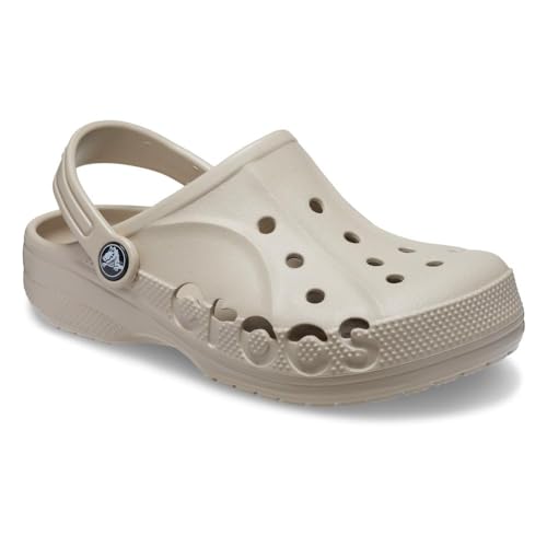 Image of Crocs Baya Kids Clog