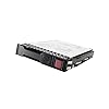 Hewlett Packard Enterprise 146Gb SAS 10K 2.5 SFF DP HDD **Refurbished**, 99001183 (**Refurbished**)