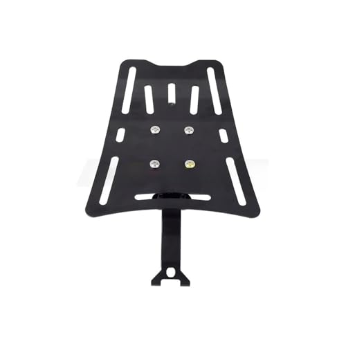 Porte-bagages arrière support étagère moto acier Nightster 975 RH975 2022