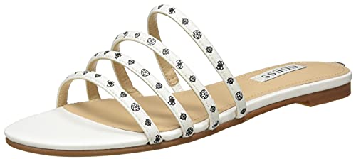 عبر الفطرة السليمة غرزة sandalias guess 2019 - muradesignco.com