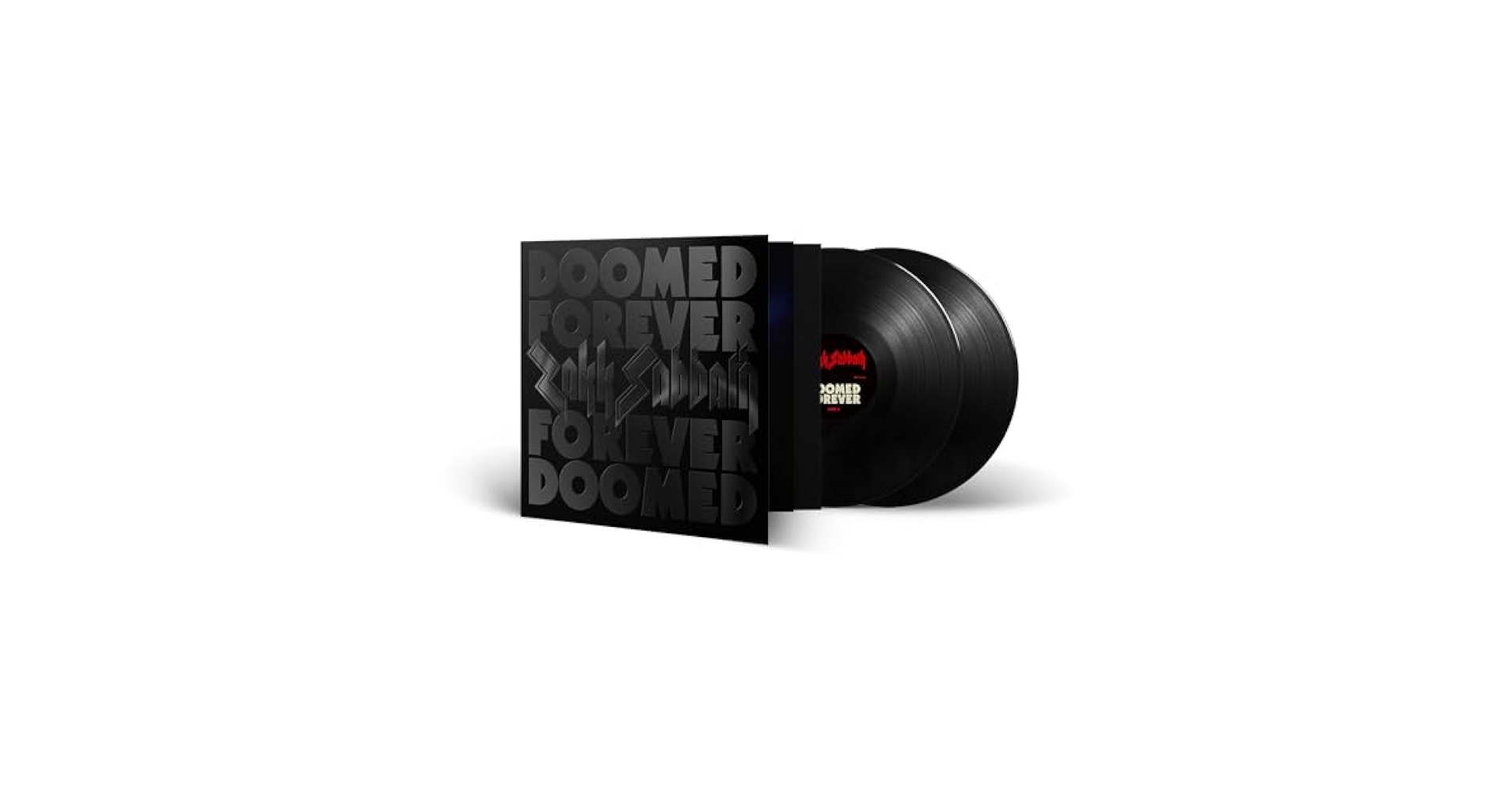 洋楽 Worship last vinyl doom black l 洋楽 Worship last vinyl doom black l Worship – Last Vinyl