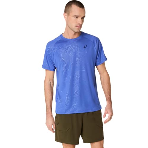 [AVbNX] ejXEFA OtBbNVc 2041A353 Y 401(_[NRog) L