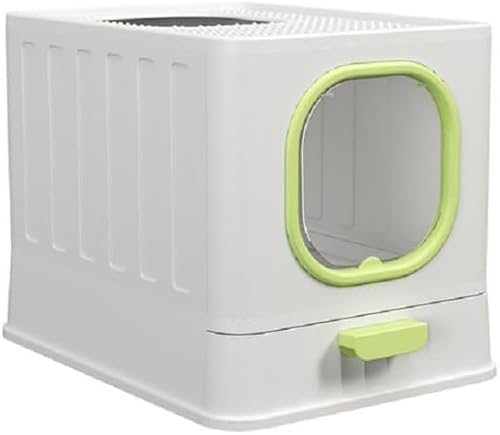 L gC h[^ ^L LbggC hAt ybggC lR L L ObY Lpi ybggC L gC LgC L̃gC o I[o[CfUC  LEUh~ gݗĂȒP N[Abvɕ֗ (O[)