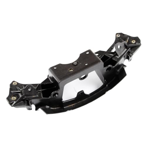 Support de carénage de phare de rechange pour rénovation ZX10R - 6