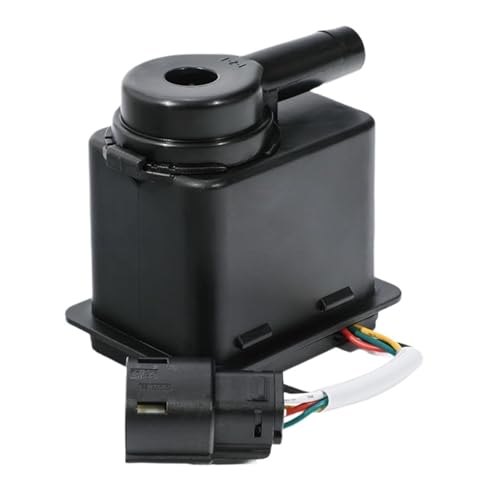 Pompe de circulation de machine à glaçons B89B compatible Kitchenaid et Whirlpool