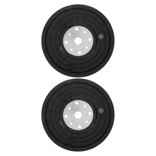 POPETPOP 2Wpv[[ zC[ ϋvÉ݌v tBbglXpp[c TCNOΉ [NAEg@CpubN