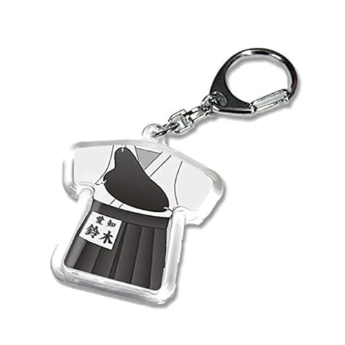 [FUN-CREATE] y | L[z_[ zyčz | ƋLO ƋLOi LOi cLOi  ƋLO  c  w