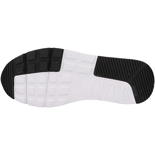 Image of Nike WMNS Air MAX SC, Women's Low Shoes