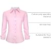 Product Photo 4