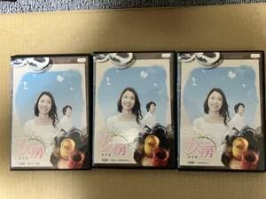 ゲゲゲの女房　レンタル落ち　DVD 連続テレビ小説　全巻セット Amazon.co.jp: 連続テレビ小説 ゲゲゲの女房 完全版 [レンタル