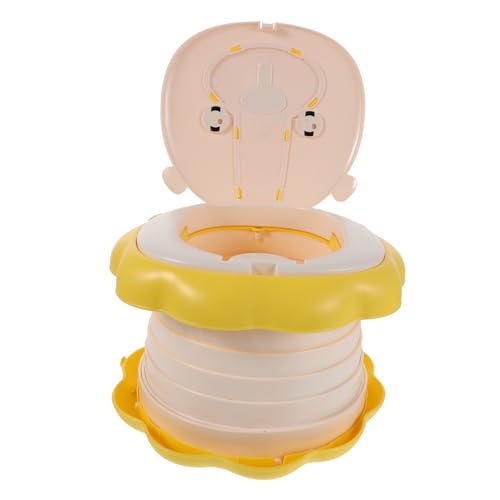 Toyvian ܂肽ݎ|[^u p܂ yʂŎ^ъȒP gxLvԑΉ \őfݒu ȒP ̃gCK