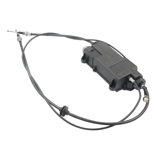 Módulo de freno de mano de alta fiabilidad para Mercedes-Benz S400 híbrido OEM A2214301249