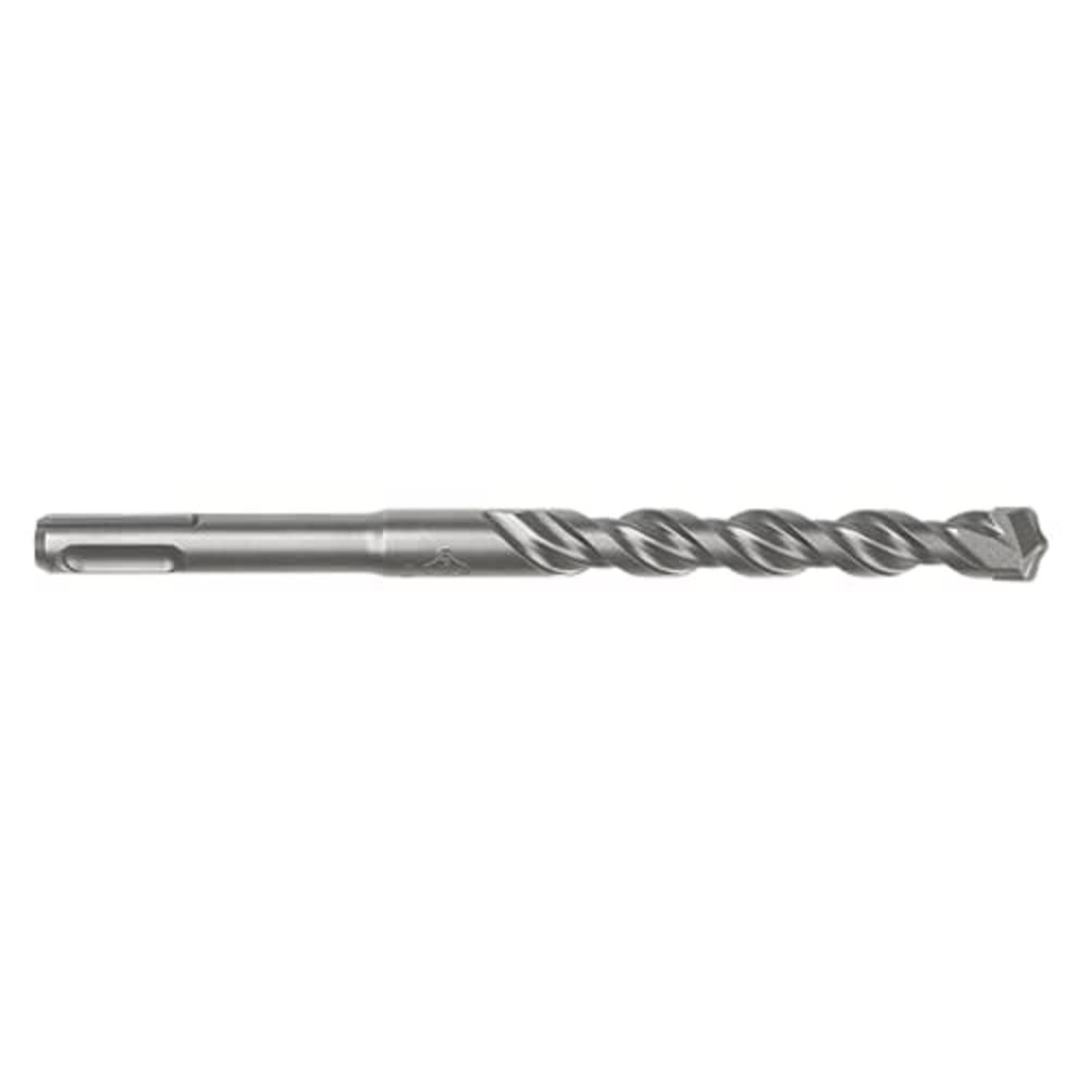 Broca SDS-Plus M2 18x600, No Color