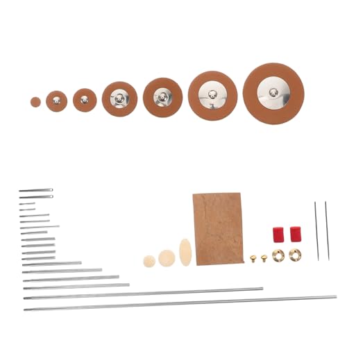 SECFOU 1 �̃Z�b�g �T�b�N�X �C�� �H�� ���� �l�W �p�[�c �A���g�p �T�b�N�X �����e�i���X �T�b�N�X �� �� �p�b�h �T�b�N�X �V�[�����O �p�b�h �T�b�N�X �t��